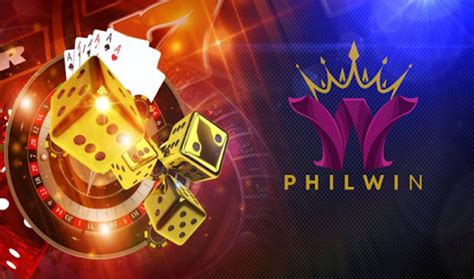 philwin online casino hash|Philwin Online Casino Hash: Number 1 Online Casino. Join Now.